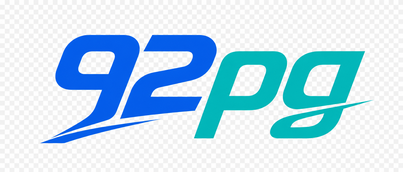 92pg